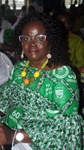 60th Anniversary Durbar - October 2020